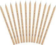 Prismacolor Colorless Blender Pencils, Adult Coloring, 12 Pack