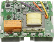 1400110 Temperature Control Compatible With Bevles Equipment