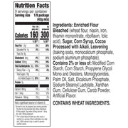 Favorites Super Moist Chocolate Fudge Cake Mix by Betty Crocker – 13.25 Ounce (Pack of 12), Pack of 12