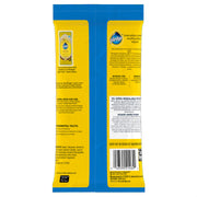 Pledge 25 Count (Pack of 1) / 1 All-Purpose Cleaners