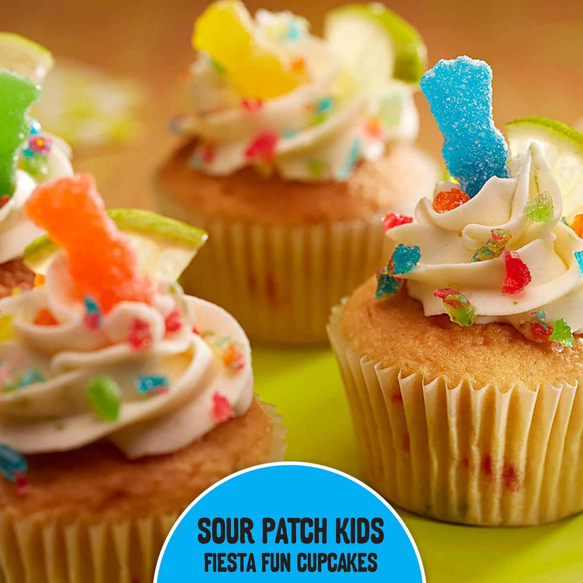 Soft & Chewy Candy by Sour Patch Kids – 2 Ounce (Pack of 2), Pack of 2, Model 481002