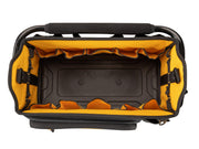 DEWALT Tool Tote / One Size / No Color Tool Bags