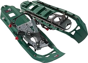 Evo Trail