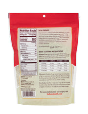 Bob's Red Mill 24 Ounce (Pack of 4) / No Color / 1 Cold Cereal