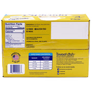 SPLENDA Pack of 1400 / 2 Xylitol