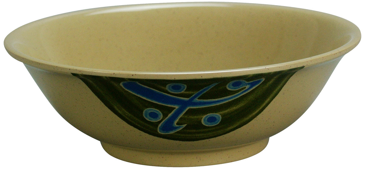 Yanco 18 oz. / Japanese / 18.0 ounces Bowls
