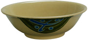 Yanco 22 oz. / White / Japanese Bowls