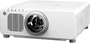Panasonic PT-DZ870ULW Projector