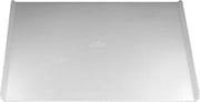 Fat Daddio's Anodized Aluminum Cookie Sheet, 14 Inch by 17 Inch