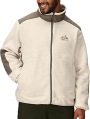 MARMOT Wanderer High Pile Fleece Jacket