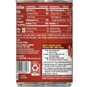 Mild Red Enchilada Sauce by Pace – 10.5 Ounce (Pack of 1), Model 200650028762
