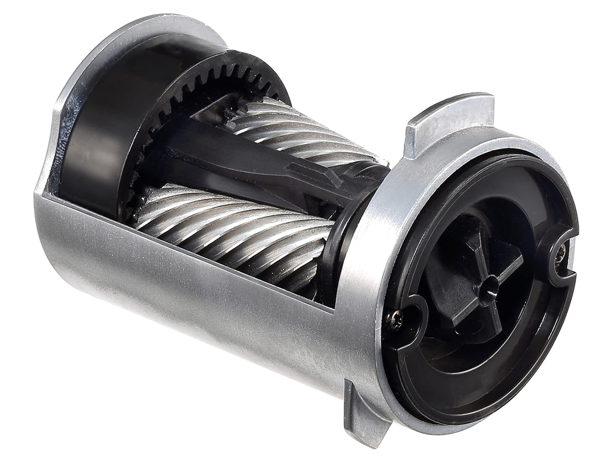 Bostitch Tool-Free Replacable Cutter / Eps14-k / EPS14HC Pencil Sharpeners