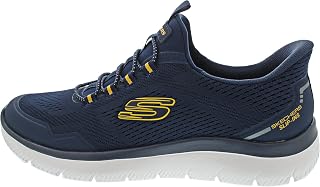 Skechers Mens Summits Top Rate
