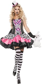 Starline Fancy Hatter