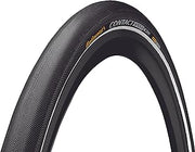 Continental Unisex Contact Speed Reflex Tyre