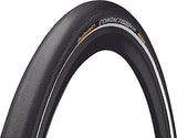 Continental Unisex Contact Speed Tyre