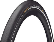Continental Unisex Contact Speed Tyre