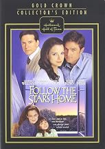 Follow the Stars Home (Gold Crown Collector's Edition) 2002
