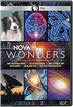 NOVA: Wonders, Season