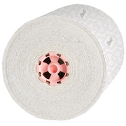 Scott Professional Pink Core / 580 Feet (Pack of 6) / White Paper Towels