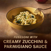 Barilla 16 Ounce (Pack of 1) / Fusilloni / 1 Fusilli