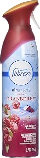 Febreze 96036-9 FEBREEZE
