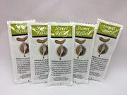 Commodity Dressing Sweet Relish, 9 Gram -- 200 per case.