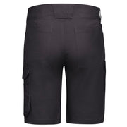 Red Kap 40W x 10L / Obsidian / Utility Cargo Shorts Shorts
