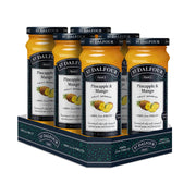 Product variation