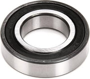 Varimixer 15-105 6005 Ball Bearing