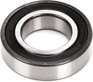 Varimixer 15-105 6005 Ball Bearing