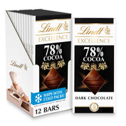 Product variation