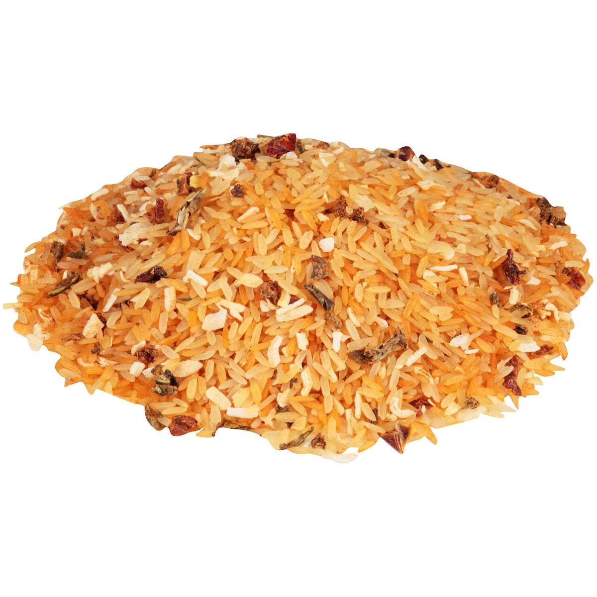Zatarain's Jambalaya / 40 Ounce (Pack of 8) / 1 Seasoned Rice