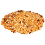 Zatarain's Jambalaya / 40 Ounce (Pack of 1) / 1 Seasoned Rice