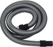 ALTO Attix 30/50 Complete Hose - 10'L x 1-1/2" Dia.
