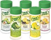True Citrus True Lemon Salt Free Seasoning Variety Pack