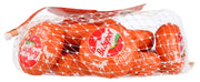 Babybel Gouda 12 Count – 8.5 Ounce (Pack of 1), Model 0041757025984
