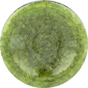 Decorating Sugar Green by India Tree – 3 Ounce, Green, Model 0734865102530