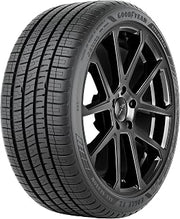 Goodyear Eagle F1 All Season 285/45ZR20 112Y All- Season Tire