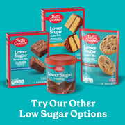 Betty Crocker 13.1 Ounce (Pack of 1) / 1 Cookies