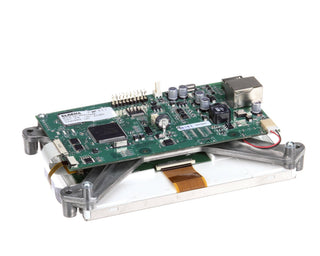Individual Touch Screen by MERRYCHEF – Model P30Z5009