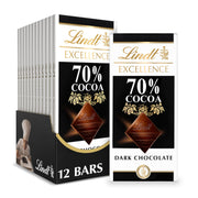 Product variation