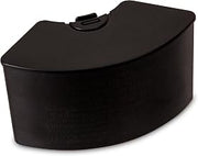 Oster Draftmark Battery Pack, Black