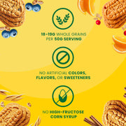Belvita Basic / Variety / 8.8 Ounce (Pack of 6) Breads & Bakery
