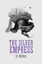 The Silver Empress