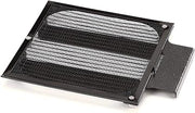 Hatco R02.12.138.00 Filter -Itq/Tq3/Tc3 Kit