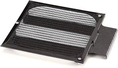 Hatco R02.12.138.00 Filter -Itq/Tq3/Tc3 Kit