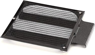 Hatco R02.12.138.00 Filter -Itq/Tq3/Tc3 Kit