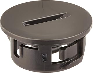 Dyson End Cap, Dc59