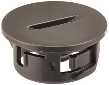 End Cap by Dyson – Grey, Model 965665-02